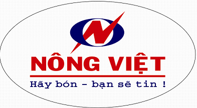 Logo Công ty