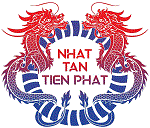 Ống Nhật Tân Tiến Phát - Công Ty TNHH SX - TM Nhật Tân Tiến Phát