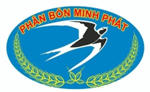 Phân Bón Minh Phát - Công Ty TNHH Đầu Tư Thương Mại Dịch Vụ Minh Phát