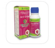 Acti Grow