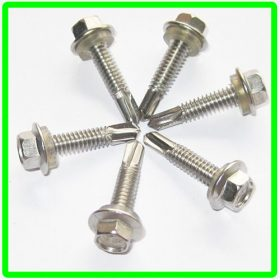 Vít bắn tôn 12x40