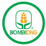 Phân Bón BIOMEKONG - Công Ty Cổ Phần Sinh Học Mê Kông