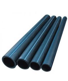 Ống nhựa HDPE 80 (Pn16)