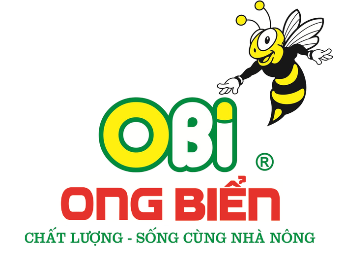 Biểu tượng công ty