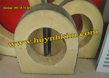 Xốp PU Foam