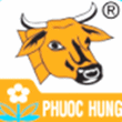 Phân Bón Phước Hưng - Công Ty TNHH Thương Mại & Sản Xuất Phước Hưng