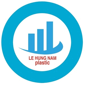 ống nhựa Lê Hưng Nam - Công Ty TNHH MTV Lê Hưng Nam