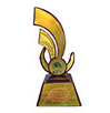 Chứng nhận, chứng chỉ