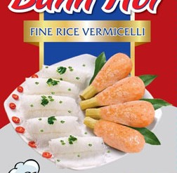 Bánh hỏi