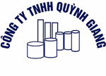 ống Giấy Quỳnh Giang - Công Ty TNHH Quỳnh Giang