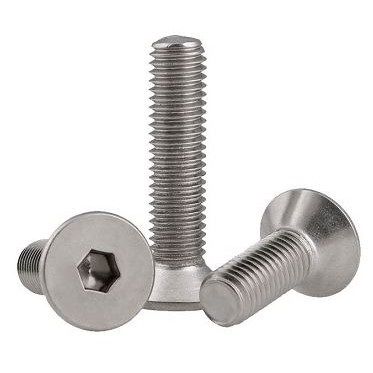 Bulong inox