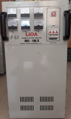 10kva