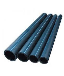 Ống nhựa HDPE 80 (Pn12.5)