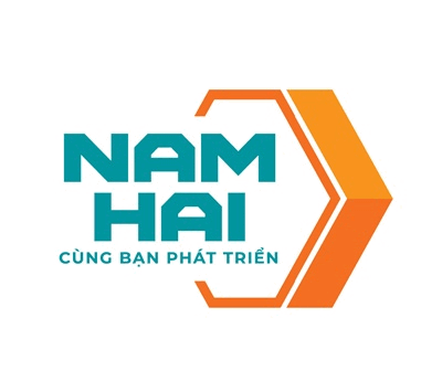 Công Ty TNHH Đầu Tư Thương Mại Và Xuất Nhập Khẩu Nam Hải