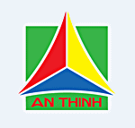 Công Ty TNHH Vina An Thịnh