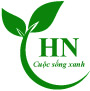 Phân Bón Hùng Ngọc - Công Ty Cổ Phần Phân Bón Hùng Ngọc