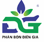 Phân Bón Điền Gia - Công Ty TNHH Phân Bón Điền Gia