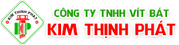 Logo công ty