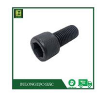 Bulong lục giác