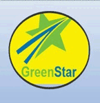 Phân Bón Nhập Khẩu Green Star - Công Ty TNHH Thương Mại Dịch Vụ Xuất Nhập Khẩu Green Star