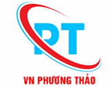 ống nhựa Phương Thảo - Công Ty TNHH Thương Mại Dịch Vụ VN Phương Thảo