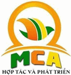 Ô Dù Lệch Tâm - Ô Dù Ngoài Trời Đức Anh