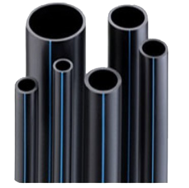 ống nhựa HDPE