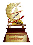 Chứng nhận, chứng chỉ