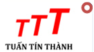 Bulong ốc Vít Tuấn Tín Thành - Công Ty TNHH Tuấn Tín Thành