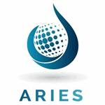 Nước Uống Tinh Khiết Aries - Công Ty TNHH Sản Xuất Thương Mại Chính Văn