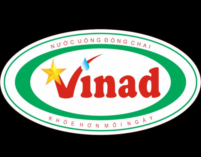 Vinad