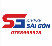 Túi Zipper Sài Gòn - Công Ty TNHH Bao Bì Zipper Sài Gòn