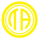 ống Gió Thành An - Công Ty TNHH Điện Cơ Thành An