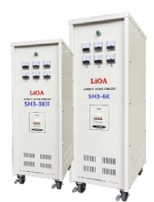 3kva