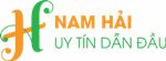 Thu Mua Vải Tồn Kho Bình Phước - Công Ty Thu Mua Vải Nam Hải