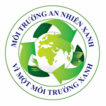 An Nhiên Xanh - Công Ty TNHH TM DV Môi Trường An Nhiên Xanh