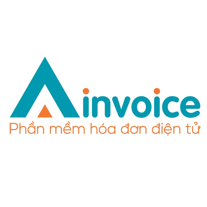 Phầm mềm Hóa đơn điện tử