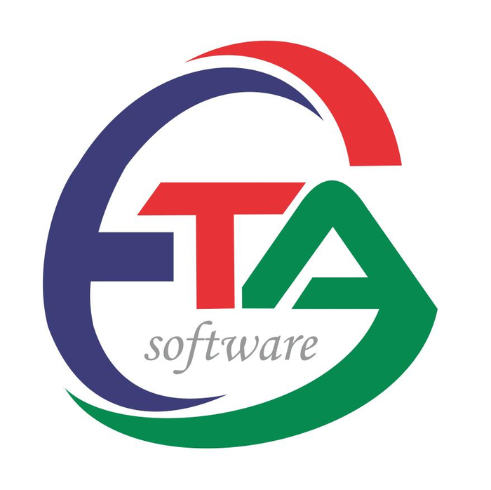 Logo công ty