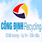 Thu Mua Phế Liệu Công Định