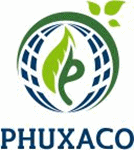 Phế Liệu Phú Xuân - Công Ty CP Môi Trường Phú Xuân