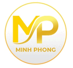 Tấm Trang Trí Minh Phong - Tổng Kho Tấm Nhựa PVC Minh Phong