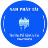 Phế Liệu Nam Tài Phát - Công Ty TNHH Nam Phát Tài