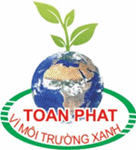 Xử Lý Môi Trường Toàn Phát - Công Ty TNHH Xử Lý Môi Trường Toàn Phát