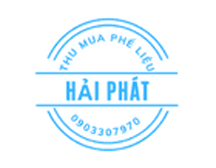 Thu Mua Phế Liệu Hải Phát