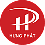 Thu Mua Phế Liệu Hưng Phát