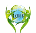 Phế Liệu Đại Hoàng Phát - Công Ty TNHH Một Thành Viên Môi Trường Đại Hoàng Phát