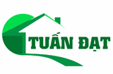 Công Ty Thu Mua Phế Liệu Tuấn Đạt