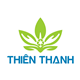 Môi Trường Thiên Thanh - Công Ty Cổ Phần Môi Trường Thiên Thanh