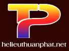 Thu Mua Phế Liệu Thuận Phát