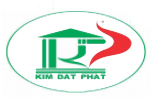 Phòng Cháy Chữa Cháy Kim Đạt Phát - Công Ty TNHH Kim Đạt Phát